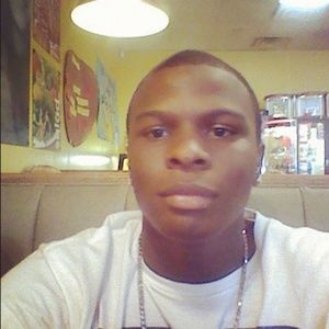 Meet your Posher, Curtis